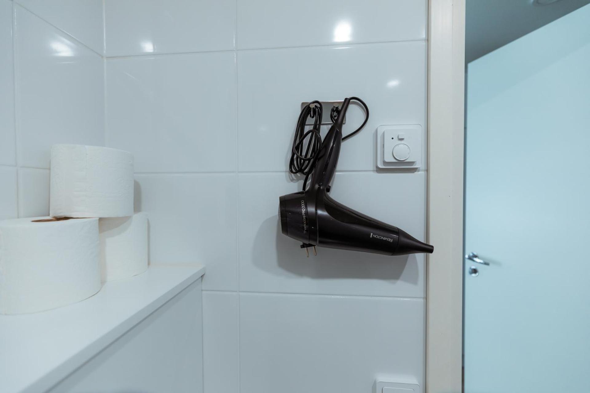Apukka Rovaniemi City Apartments Экстерьер фото